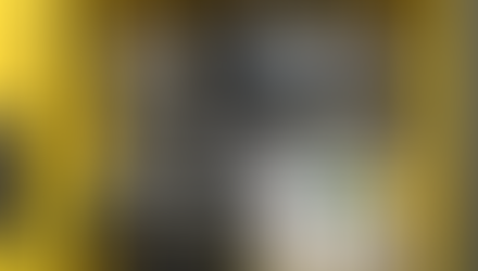 Scott Kahle Explores Chloramination and How to Optimize the Process