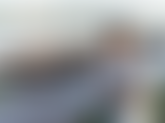 Farmer with Fish in Aqua Culture setting