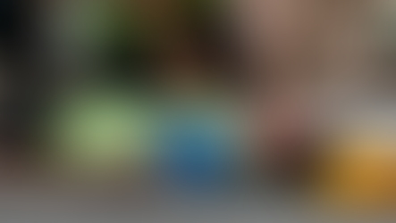 Why Workplace Emergency Response Plans Fail During Cardiac Events