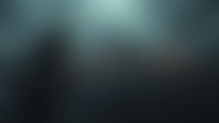 The Real Cost of Gas-Related Incidents That Never Shows Up in Reports