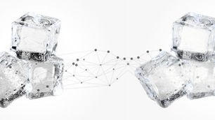 The Ice Cold Truth: The Importance of Water Filtration in the Food and Beverage Industry