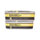 Thumbnail: Enviro-Sorb Organic Absorbent - 50L, E-SORBSD50