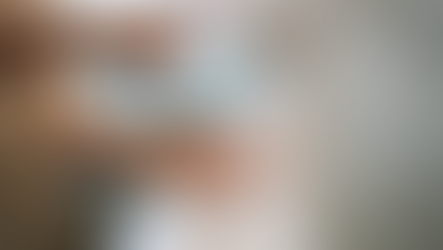 Guide to Choosing the Right Hot & Cold Water Dispenser for Your Office