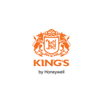 King's Logo