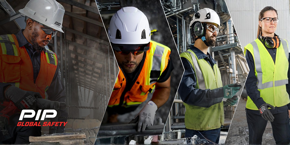 Flow meter application