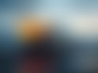 Why Every Facility Should Consider an EV Car Fire Blanket