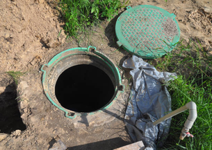 Sampling in Long-Screened and Open Boreholes ( Parts 1 & 2 )