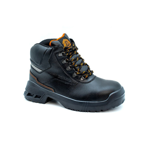 kings kr7000x kings safety boot