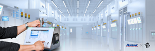 The Importance of Particle Counters in Cleanrooms: How TSI Particle Counters Ensure Precision