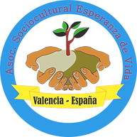 logotipo esperanza de vida+cvt.png