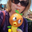 Writer: Holly Moseman-Poast