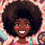 Writer: Northstar.Meta / Beauty