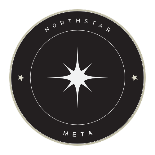 N0RTH STAR Logo fn.png