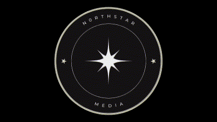 N0rth Star Business Gif.gif