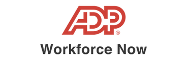 6250584a8ddb811908a05738_ADP Workforce Now.png