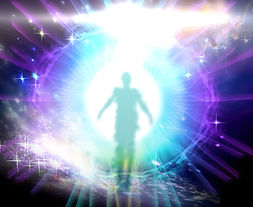 afterlife man effects.jpeg