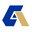 作家相片: EAFS Invest