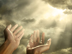 How To Connect With Your Spirit Guides