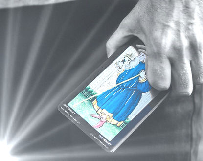 hand holding cards.jpeg