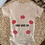 Miniaturbild: Babybody Oma war da
