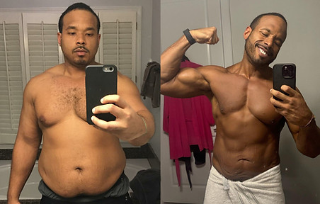 andre Carmack, testimonial pics, before after.jpg