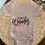 Miniaturbild: Babybody kleines Wunder