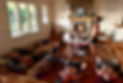 hfr sound bath group pic.jpg