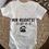 Miniaturbild: Babybody ich ruf Opa an