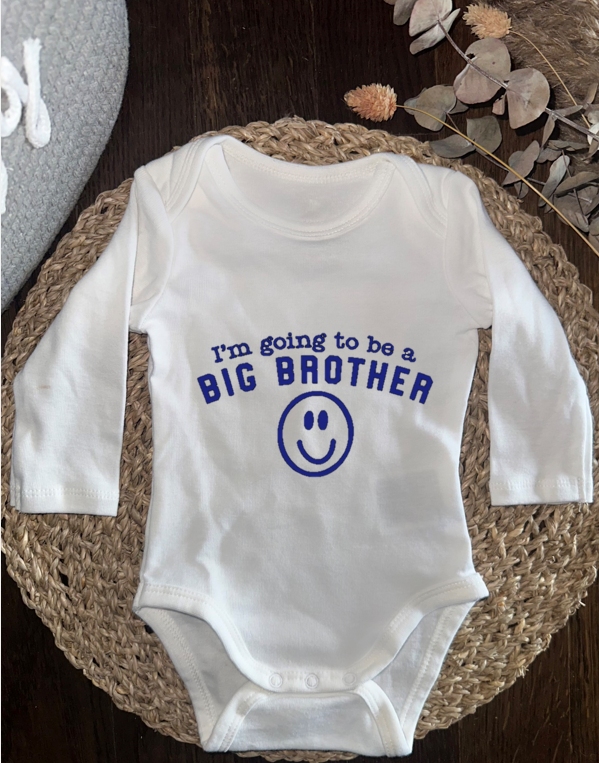 Babybody Big Brother