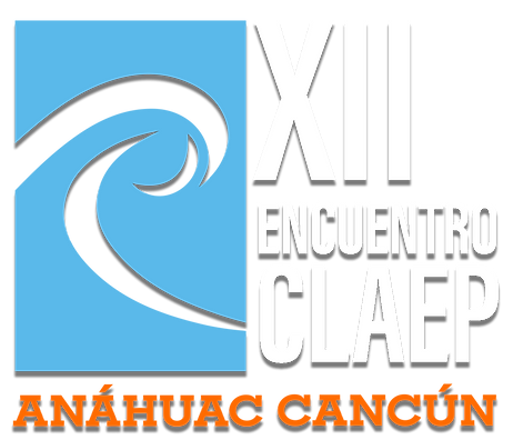 Logo CLAEP_sombra_autorizado (1).png