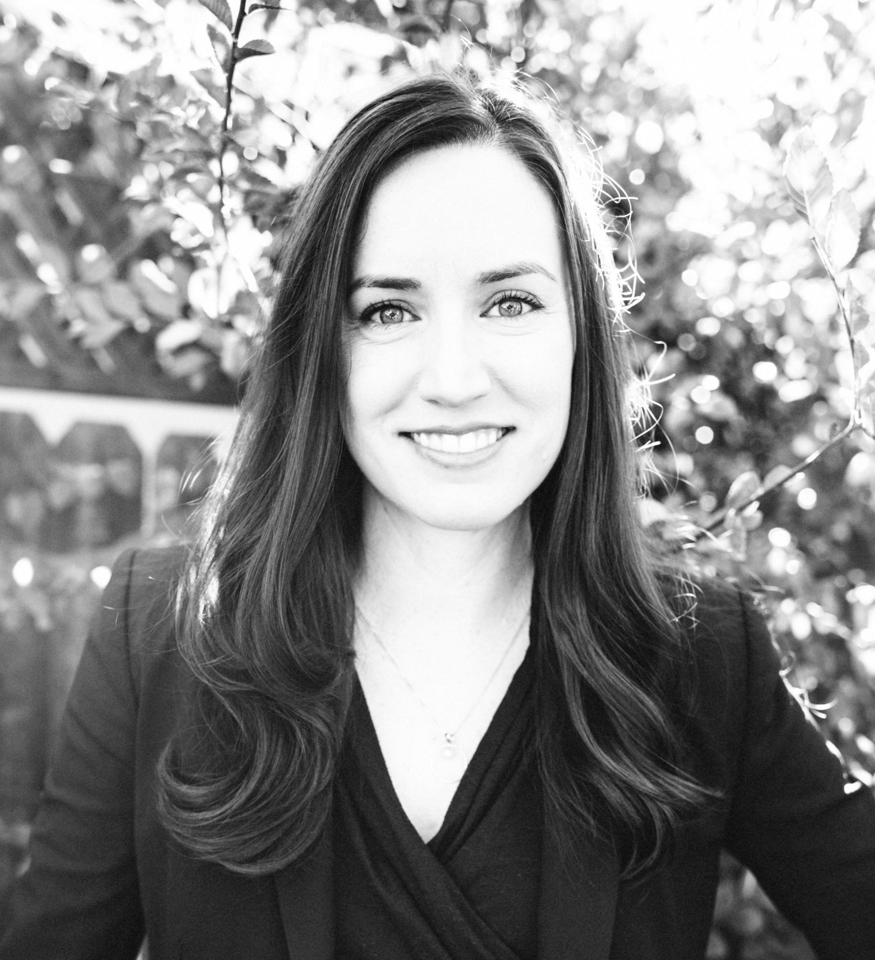 Writer: Megan E. Avalos, Esq.