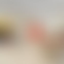 Exploring the Luxurious Amenities of Villa Higuera for an Unforgettable Stay