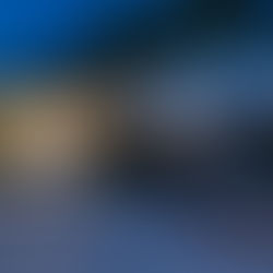 Experience the Ultimate Bliss at Villa Higuera: A Luxury Villa in Ibiza