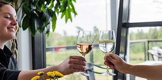 Ravintola-Vista-tilaisuudet.jpg