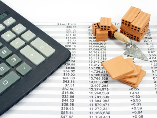 O que é o CUB e como ele é calculado?