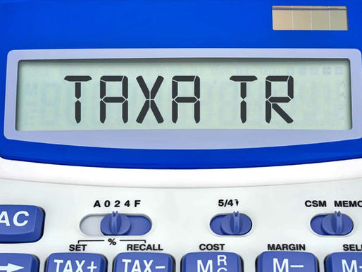 Entenda a TR (Taxa Referencial), indexadora da maioria dos financiamentos imobiliários no Brasil