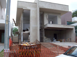 OBRAS POR ADMINISTRAÇÃO