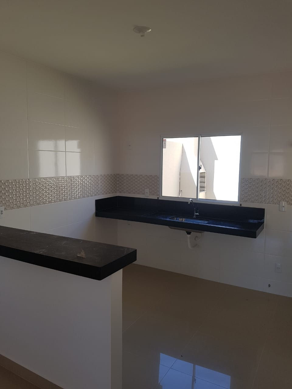 Casa Modelo Quality (16)