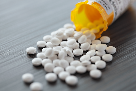 Pic Pills-min 2.png