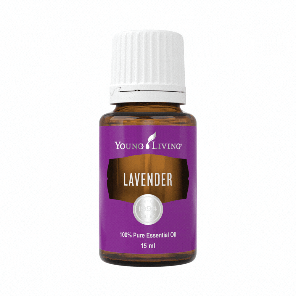 LAVENDER GIF.gif