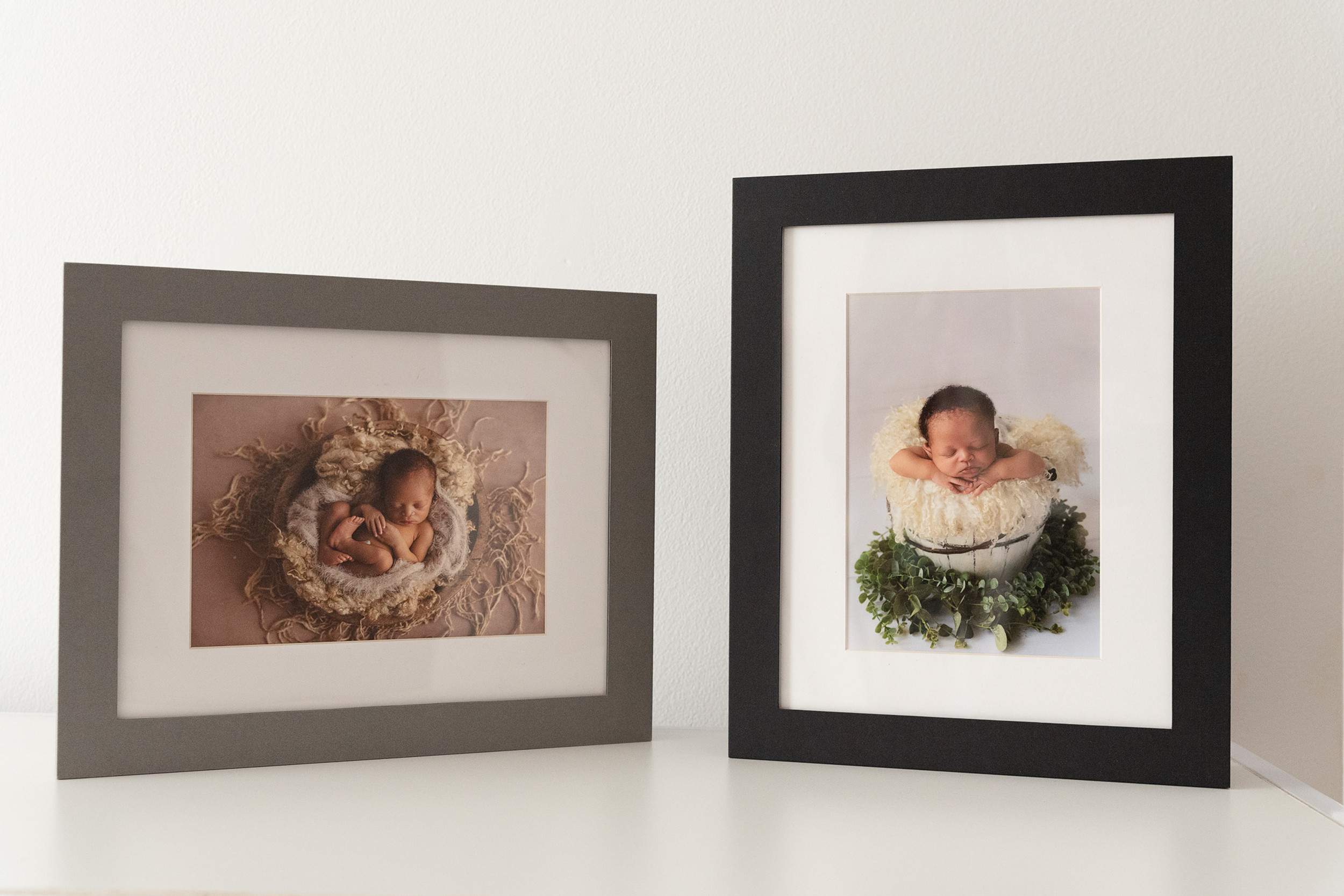 Fine Art Photography Printing Gauteng Laura Rose Photography