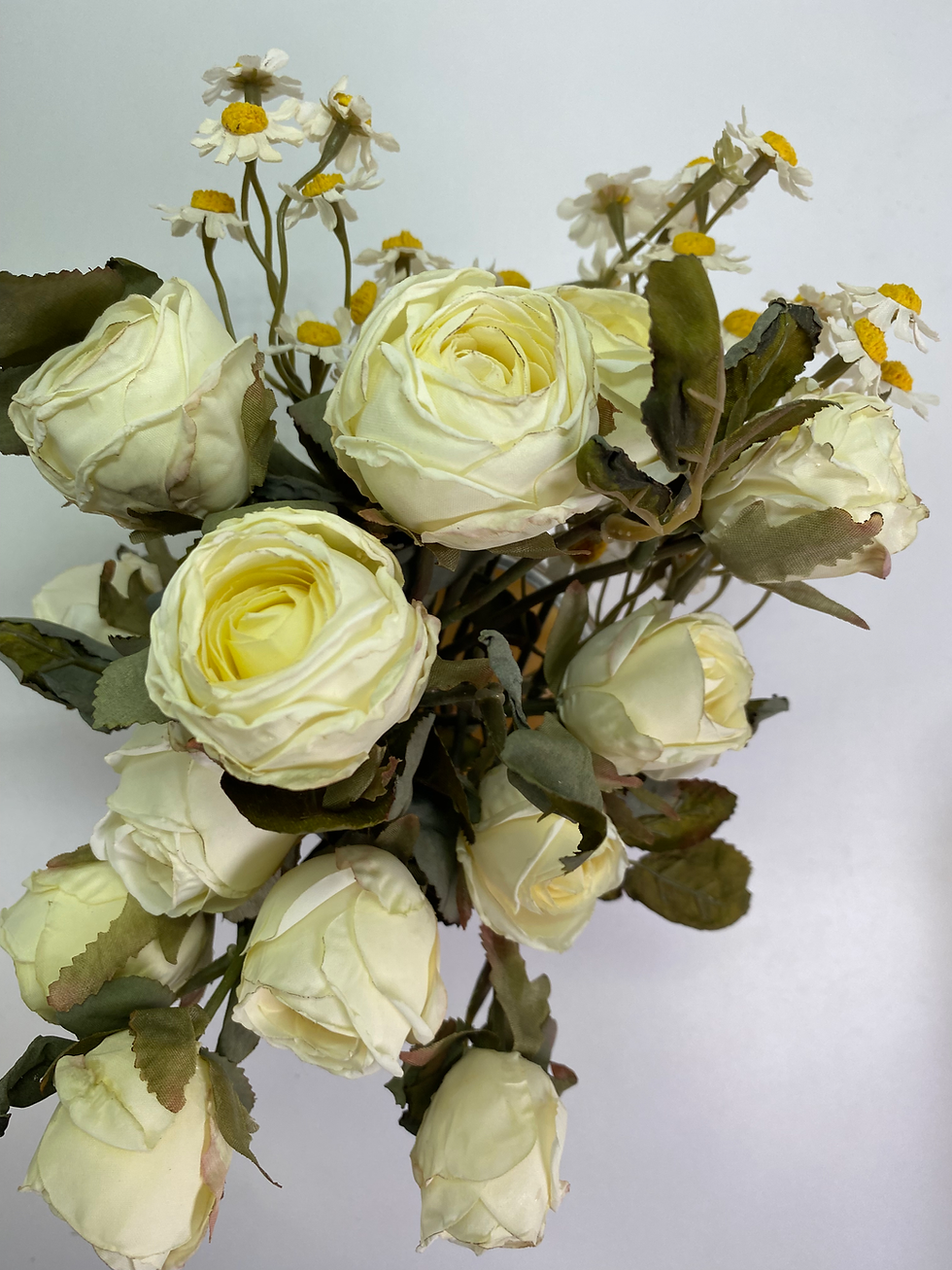 Thumbnail: Dried Flower Trays