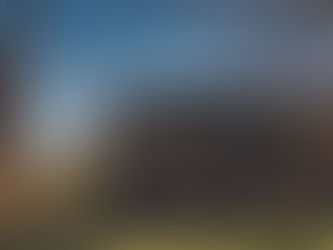 Fairyhill - Kaleidoscope Room