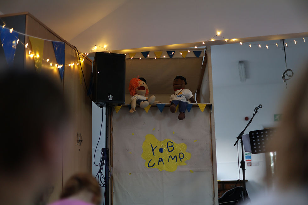 Copy of 8G5A0549.JPG