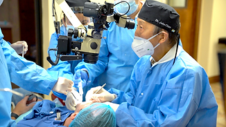 Dr. Chao in action.png