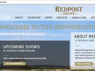 Our new website is now live!