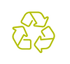 image (15).png