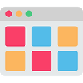Edufin SIS Modules