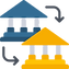 transfer