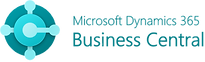 Dynamics 365 Business Central